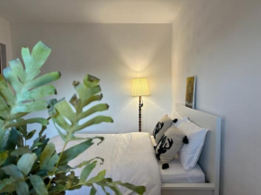Romantic Charm, Spa, Free Early Check-In